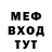 КЕТАМИН VHQ Charlie_lipti