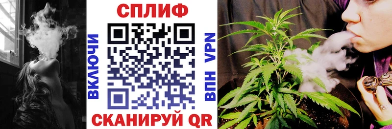 Бошки марихуана план  Макаров 